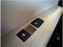 Vehicle Thumb #28