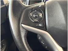 Vehicle Thumb #17