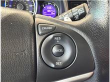 Vehicle Thumb #18