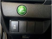 Vehicle Thumb #23