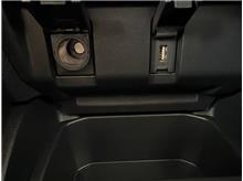 Vehicle Thumb #24