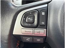Vehicle Thumb #17
