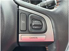 Vehicle Thumb #18