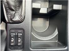 Vehicle Thumb #24