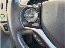 Vehicle Thumb #17