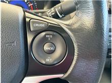Vehicle Thumb #18