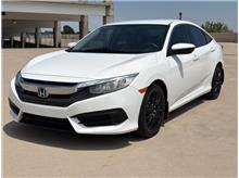 Vehicle Thumb #3