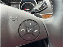 Vehicle Thumb #19