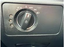 Vehicle Thumb #24