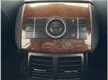 Vehicle Thumb #26