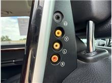 Vehicle Thumb #29