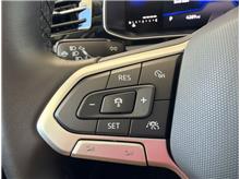 Vehicle Thumb #17