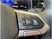 Vehicle Thumb #18