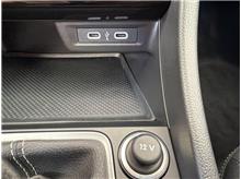 Vehicle Thumb #24