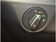 Vehicle Thumb #25
