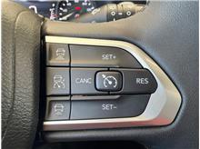 Vehicle Thumb #18
