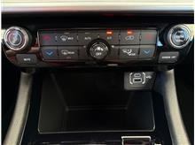 Vehicle Thumb #23