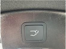 Vehicle Thumb #26