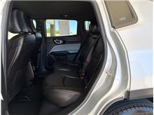 Vehicle Thumb #11
