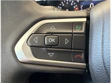 Vehicle Thumb #17