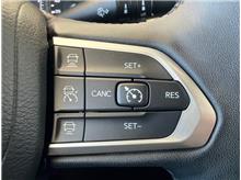 Vehicle Thumb #18