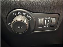Vehicle Thumb #27