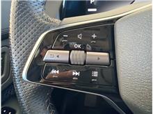 Vehicle Thumb #17