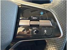 Vehicle Thumb #18