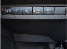 Vehicle Thumb #27