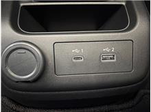 Vehicle Thumb #28