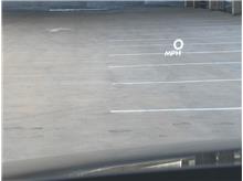 Vehicle Thumb #29