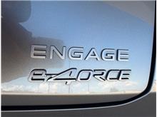 Vehicle Thumb #35