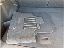 Vehicle Thumb #13