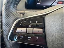 Vehicle Thumb #18