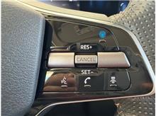 Vehicle Thumb #19