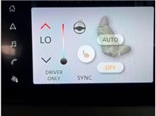 Vehicle Thumb #23