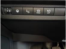 Vehicle Thumb #28