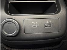 Vehicle Thumb #29