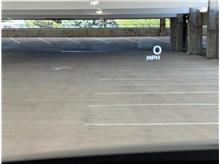 Vehicle Thumb #30