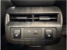 Vehicle Thumb #31