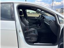 Vehicle Thumb #10