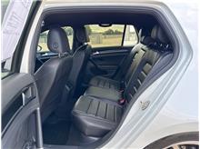 Vehicle Thumb #13
