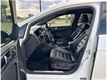 Vehicle Thumb #14