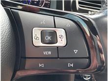 Vehicle Thumb #18