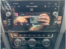 Vehicle Thumb #20