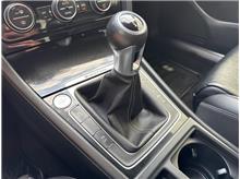 Vehicle Thumb #21