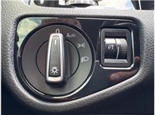 Vehicle Thumb #24