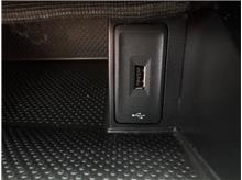 Vehicle Thumb #25