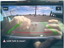 Vehicle Thumb #26