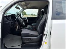 Vehicle Thumb #10